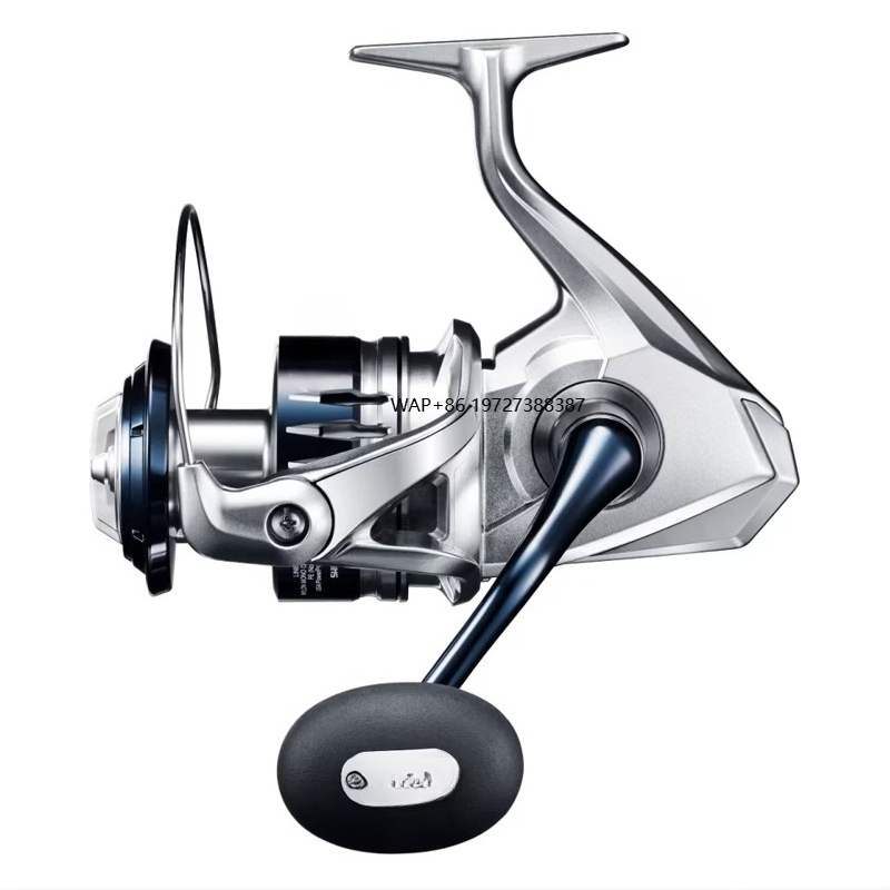 Daiwa Reel Bg - 20 moulinet de pêche à la