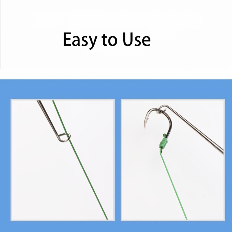 Extracteur universel 3 en 1 po - Fishing Hook Remover avis et prix