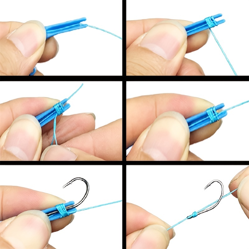 Extracteur universel 3 en 1 po - Fishing Hook Remover avis et prix