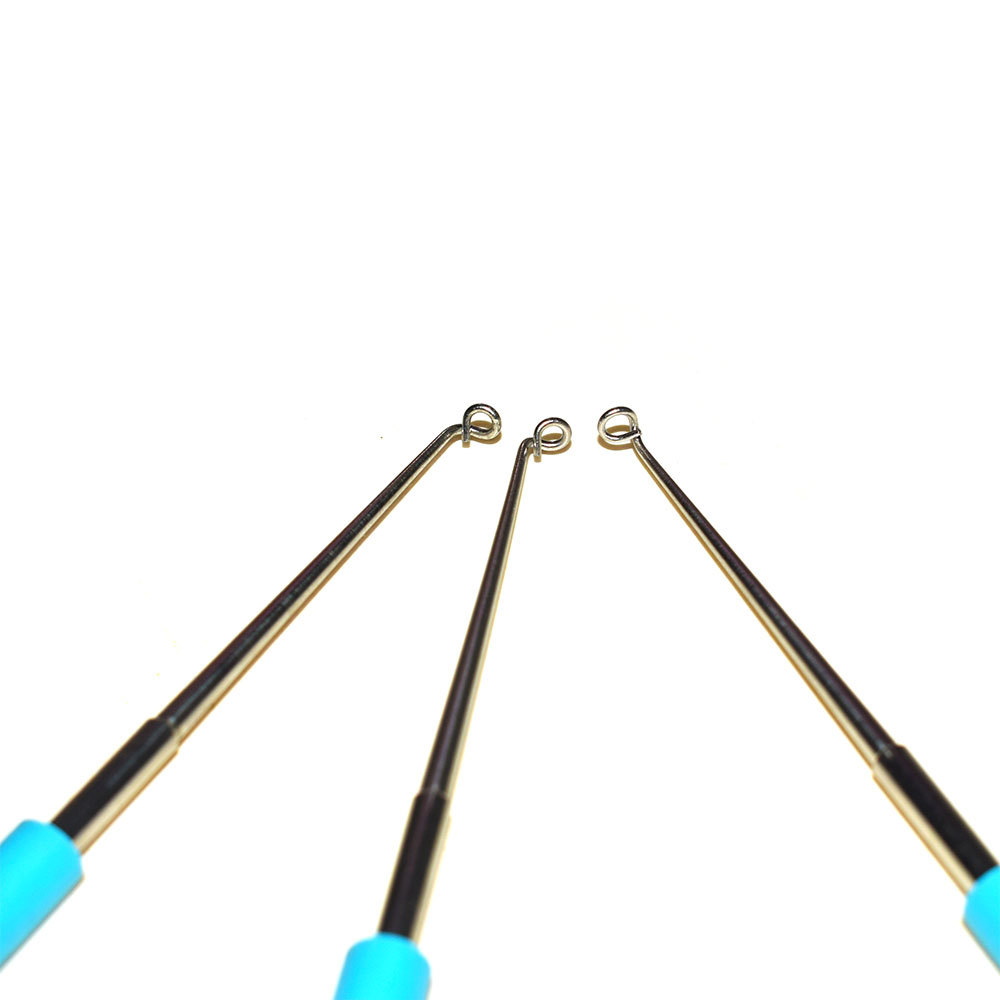 Extracteur d'hameçon facile en - Fishing Hook Remover avis et prix