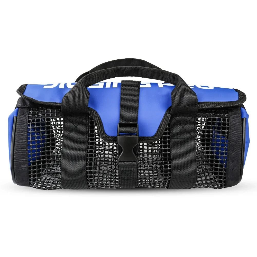 Sac de rangement pour leurres  - Fishing Hook Jig avis et prix
