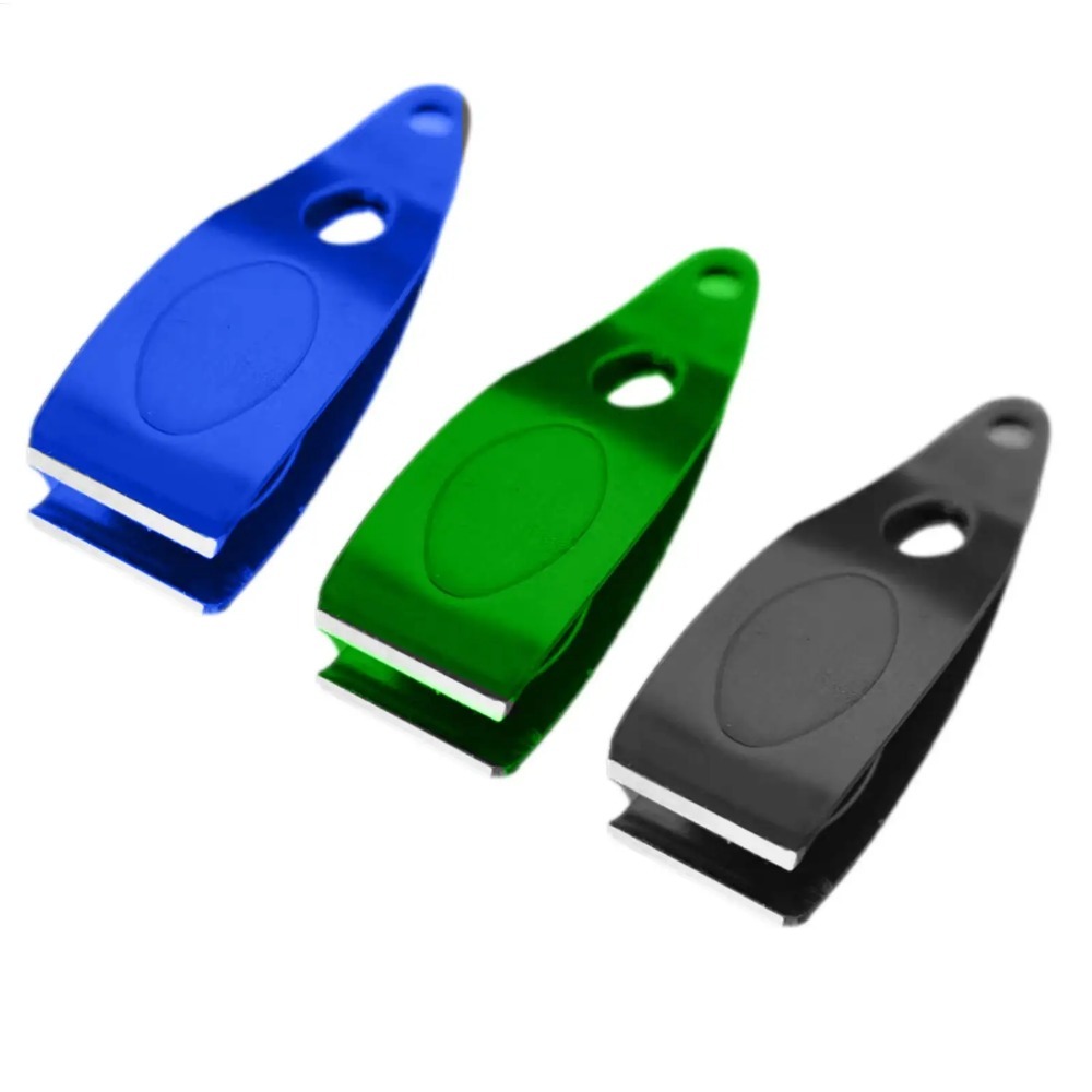 1pc Coupe-ligne de pêche porta - Fishing Hook Remover avis et prix