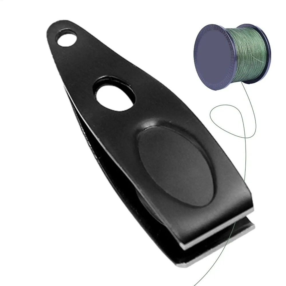 1pc Coupe-ligne de pêche porta - Fishing Hook Remover avis et prix