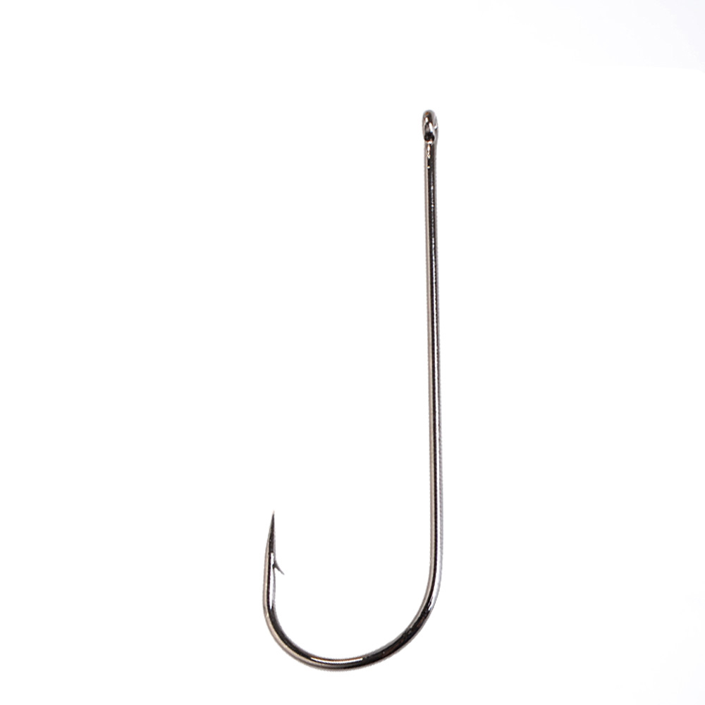 FTK – hameçons de pêche en mer - Fishing Hook Offset avis et prix