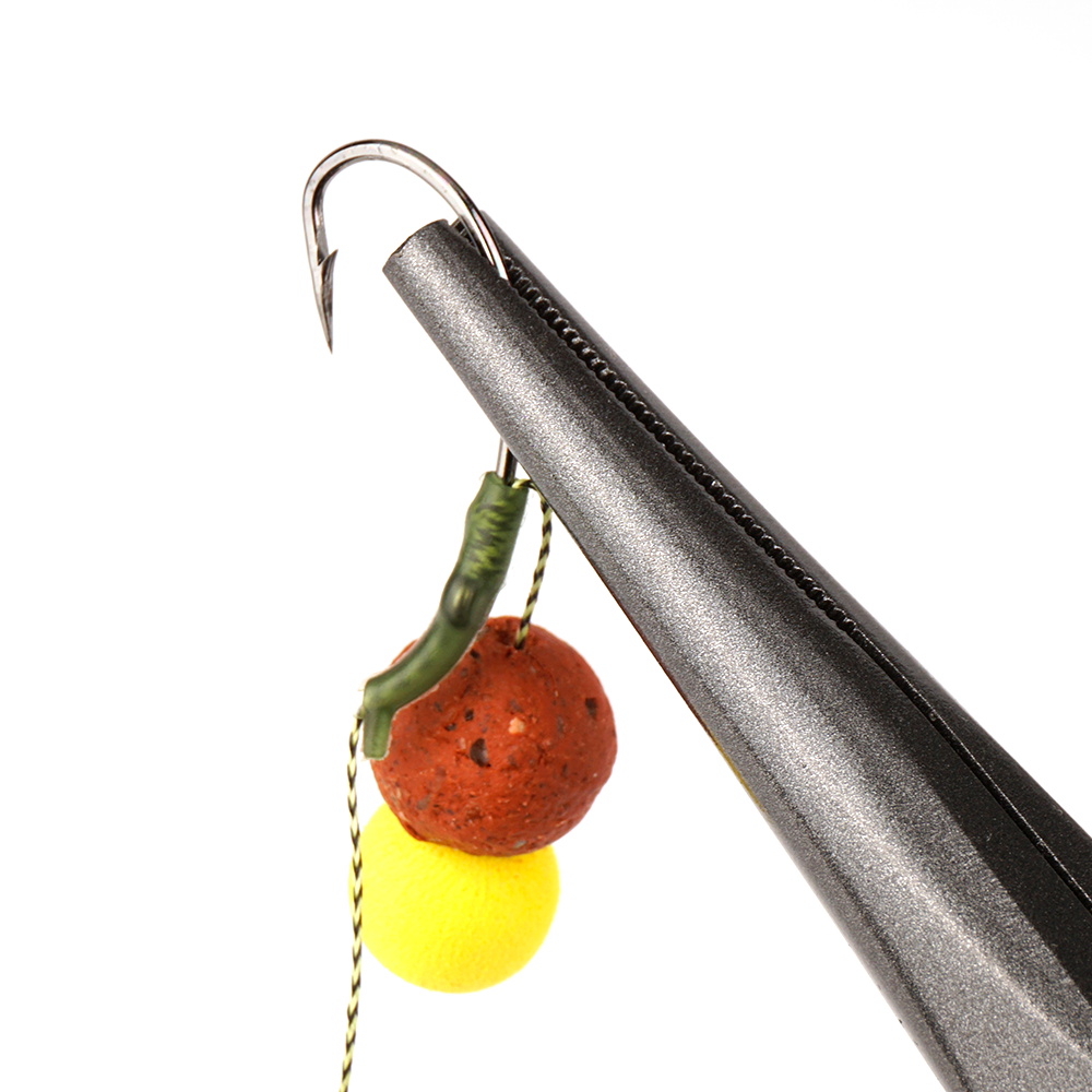 Hirisi – pince de pêche en aci - Fishing Hook Remover avis et prix